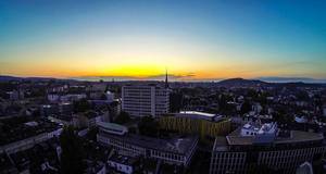 CSD Aachen CSD Aachen