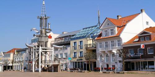 CSD Aurich 2022