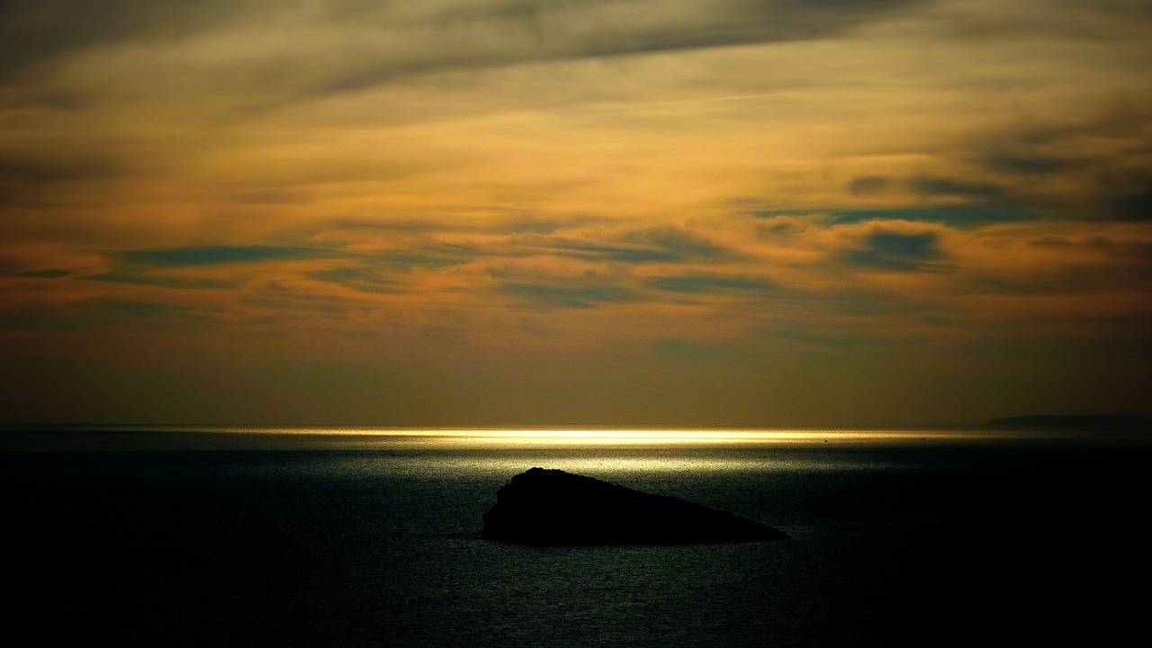 Benidorm Pride / CSD Benidorm