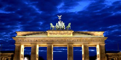 CSD Berlin 2023