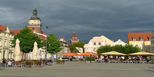 CSD Cottbus 2022