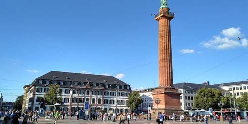 CSD Darmstadt 2022