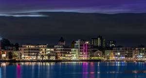 CSD Dortmund CSD Dortmund