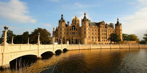 CSD Schwerin 2022