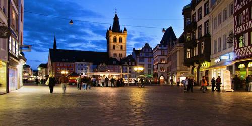 CSD Trier 2023