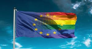 CSD Walsrode CSD Walsrode