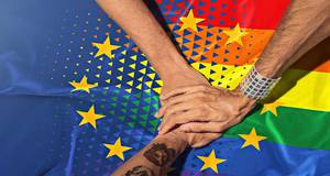 CSD Winsen (Luhe) CSD Winsen (Luhe)