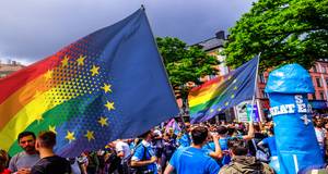 CSD Detmold CSD Detmold